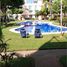Studio Apartment for rent in Acapulco, Guerrero, Acapulco
