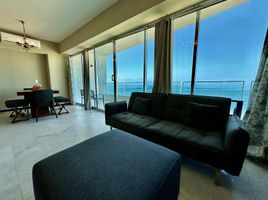 2 Schlafzimmer Wohnung zu vermieten in Mazatlan, Sinaloa, Mazatlan, Sinaloa