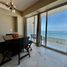 2 Schlafzimmer Wohnung zu vermieten in Mazatlan, Sinaloa, Mazatlan, Sinaloa