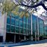 203.95 SqM Office for rent in Nuevo Leon, Monterrey, Nuevo Leon