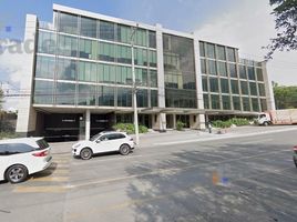 203.95 SqM Office for rent in Nuevo Leon, Monterrey, Nuevo Leon