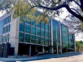259.95 m² Office for rent in Monterrey, Nuevo Leon, Monterrey