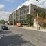 259.95 m² Office for rent in Monterrey, Nuevo Leon, Monterrey