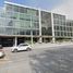 259.95 m² Office for rent in Monterrey, Nuevo Leon, Monterrey