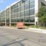 259.95 m² Office for rent in Monterrey, Nuevo Leon, Monterrey