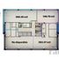 148.75 m2 Office for rent in San Pedro Garza Garcia, Nuevo Leon, San Pedro Garza Garcia
