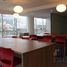 148.75 m2 Office for rent in San Pedro Garza Garcia, Nuevo Leon, San Pedro Garza Garcia