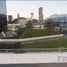 148.75 m2 Office for rent in San Pedro Garza Garcia, Nuevo Leon, San Pedro Garza Garcia