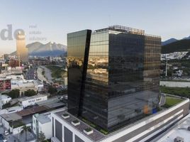 148.75 m2 Office for rent in San Pedro Garza Garcia, Nuevo Leon, San Pedro Garza Garcia