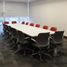 148.75 m2 Office for rent in San Pedro Garza Garcia, Nuevo Leon, San Pedro Garza Garcia