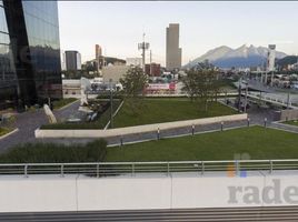 148.75 m2 Office for rent in San Pedro Garza Garcia, Nuevo Leon, San Pedro Garza Garcia