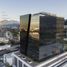 148.75 m2 Office for rent in San Pedro Garza Garcia, Nuevo Leon, San Pedro Garza Garcia