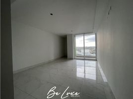 3 Habitación Apartamento en venta en Bella Vista, Ciudad de Panamá, Bella Vista
