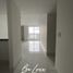 3 Habitación Apartamento en venta en Bella Vista, Ciudad de Panamá, Bella Vista