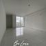 3 Habitación Apartamento en venta en Bella Vista, Ciudad de Panamá, Bella Vista
