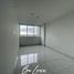 3 Habitación Apartamento en venta en Bella Vista, Ciudad de Panamá, Bella Vista