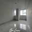 3 Habitación Apartamento en venta en Bella Vista, Ciudad de Panamá, Bella Vista