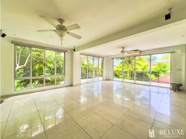 4 Habitación Casa en venta en Ciudad de Panamá, Panamá, Ancón, Ciudad de Panamá