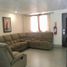 2 Schlafzimmer Appartement zu vermieten in Ancon, Panama, Ancon, Panama City, Panama, Panama