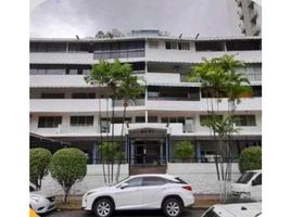 3 Habitación Departamento en alquiler en Pueblo Nuevo, Panamá, Pueblo Nuevo, Ciudad de Panamá, Panamá, Panamá