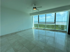 Appartement 3 chambre à vendre à Juan Diaz, Panama, Juan Diaz, Panama City, Panama, Panamá