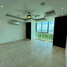 Appartement 3 chambre à vendre à Juan Diaz, Panama, Juan Diaz, Panama City, Panama, Panamá