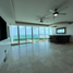 Appartement 3 chambre à vendre à Juan Diaz, Panama, Juan Diaz, Panama City, Panama, Panamá