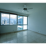 Appartement 3 chambre à vendre à Juan Diaz, Panama, Juan Diaz, Panama City, Panama, Panamá