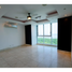 Appartement 3 chambre à vendre à Juan Diaz, Panama, Juan Diaz, Panama City, Panama, Panamá