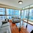 1 Habitación Departamento en venta en Panamá, Bella Vista, Ciudad de Panamá, Panamá, Panamá