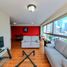 1 Habitación Departamento en venta en Panamá, Bella Vista, Ciudad de Panamá, Panamá, Panamá