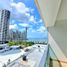 1 Habitación Departamento en venta en Panamá, Bella Vista, Ciudad de Panamá, Panamá, Panamá