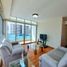 1 Habitación Departamento en venta en Panamá, Bella Vista, Ciudad de Panamá, Panamá, Panamá