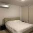 2 Schlafzimmer Appartement zu verkaufen in San Francisco, Panama, San Francisco, Panama City, Panama, Panama