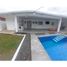 4 Bedroom House for rent in Penonome Cocle, Canaveral, Penonome, Cocle