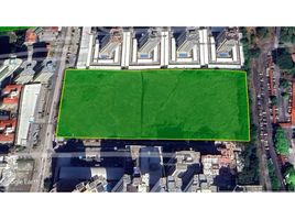  Terreno (Parcela) en venta en Ancón, Ciudad de Panamá, Ancón