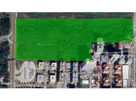  Terreno (Parcela) en venta en Ancón, Ciudad de Panamá, Ancón
