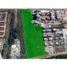  Terreno (Parcela) en venta en Ancón, Ciudad de Panamá, Ancón