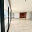 4 Bedroom Apartment for sale in Parque Lefevre, Panama City, Parque Lefevre