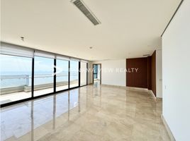 4 Bedroom Apartment for sale in Panama, Parque Lefevre, Panama City, Panama, Panama