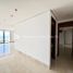 4 Bedroom Apartment for sale in Parque Lefevre, Panama City, Parque Lefevre