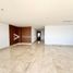 4 Bedroom Apartment for sale in Parque Lefevre, Panama City, Parque Lefevre