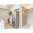 1 Habitación Apartamento en venta en Panamá, Bella Vista, Ciudad de Panamá, Panamá, Panamá
