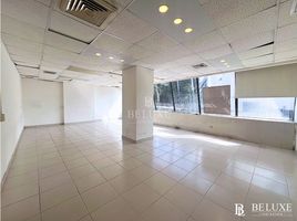 250 SqM Office for rent in Panama, Bella Vista, Panama City, Panama, Panama