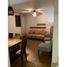 2 Schlafzimmer Appartement zu vermieten in Rio Abajo, Panama, Rio Abajo, Panama City, Panama, Panama