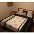 2 Schlafzimmer Appartement zu vermieten in Rio Abajo, Panama, Rio Abajo, Panama City, Panama, Panama