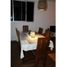 2 Schlafzimmer Appartement zu vermieten in Rio Abajo, Panama, Rio Abajo, Panama City, Panama, Panama