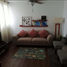 2 Bedroom Condo for rent in Parque Lefevre, Panama, Parque Lefevre, Panama City, Panama, Panama