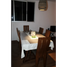 2 Bedroom Condo for rent in Parque Lefevre, Panama, Parque Lefevre, Panama City, Panama, Panama