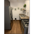 2 Bedroom Condo for rent in Parque Lefevre, Panama, Parque Lefevre, Panama City, Panama, Panama